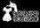 Bussmind Boutique  - Home