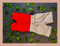 Kids shorts
